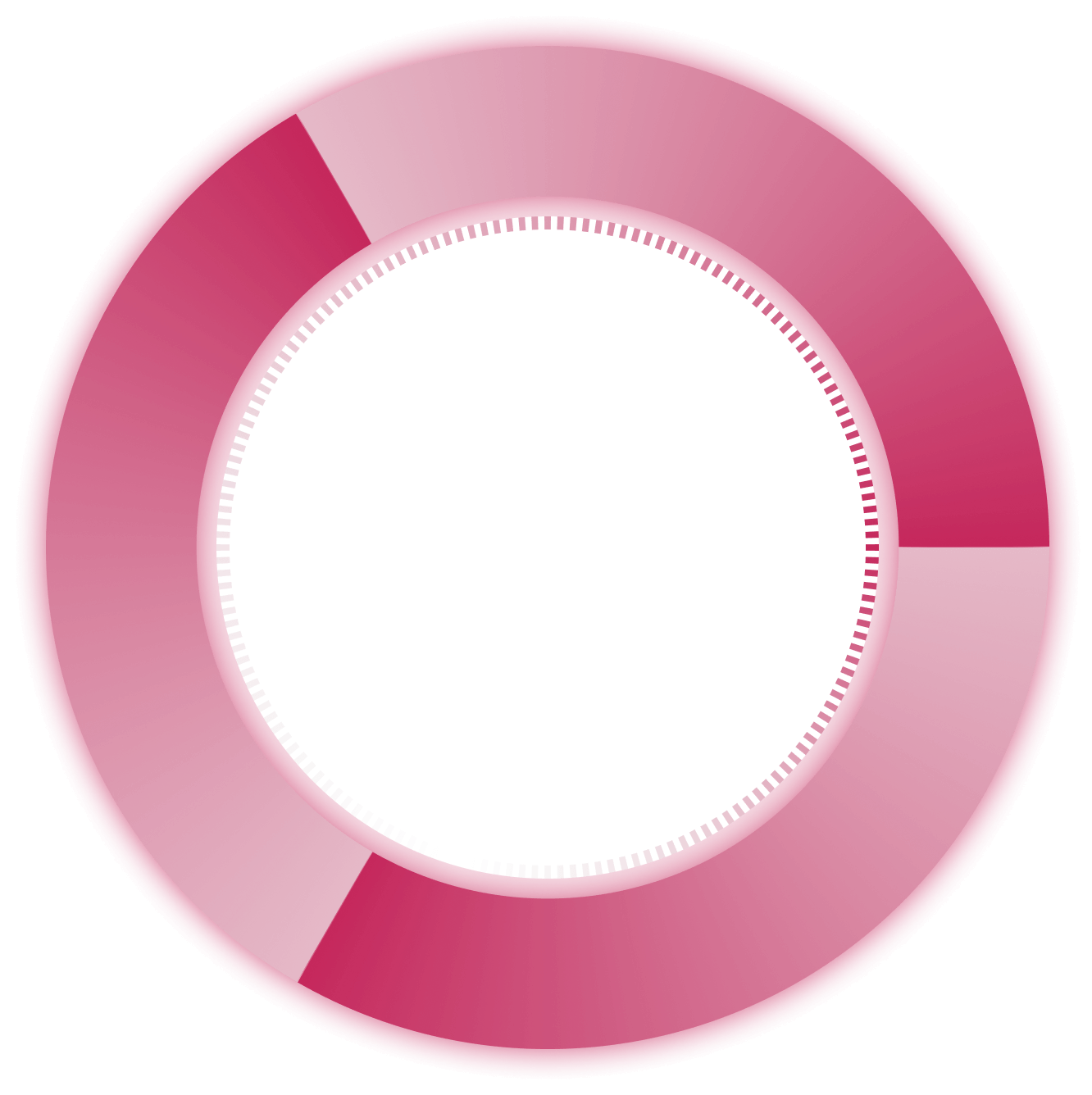 首页-玛雅吧-「品质引领发展,专一成就将来」