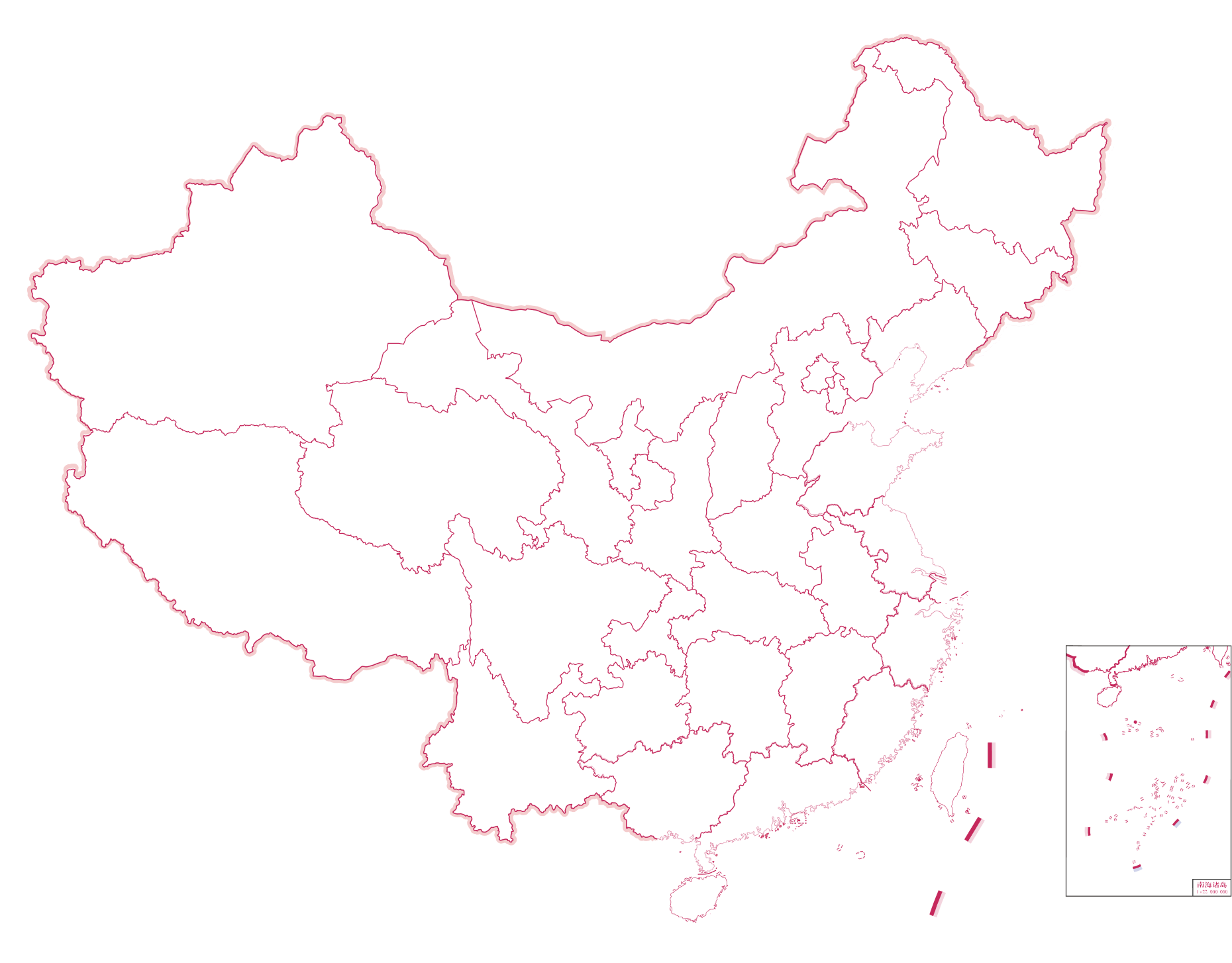 首页-玛雅吧-「品质引领发展,专一成就将来」