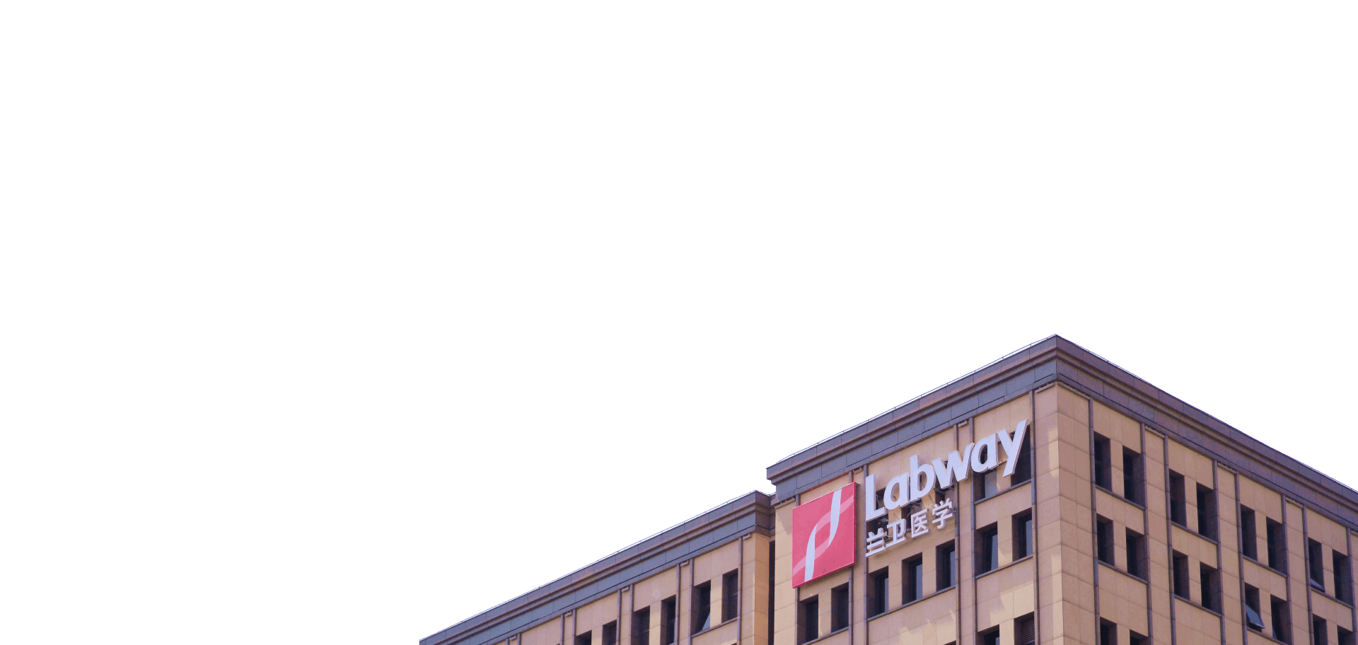 首页-玛雅吧-「品质引领发展,专一成就将来」