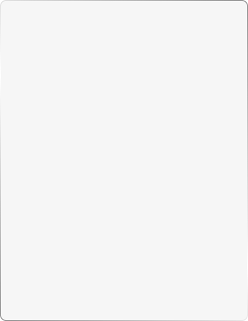 首页-玛雅吧-「品质引领发展,专一成就将来」