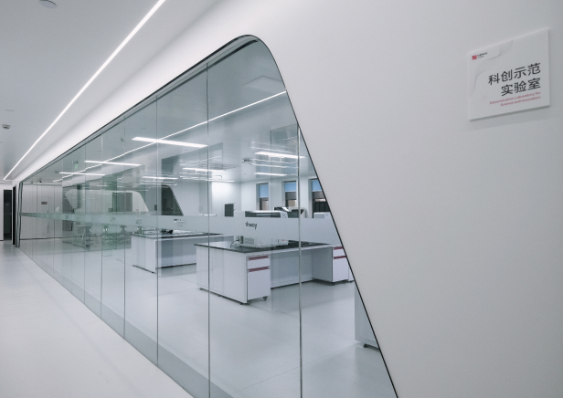 首页-玛雅吧-「品质引领发展,专一成就将来」