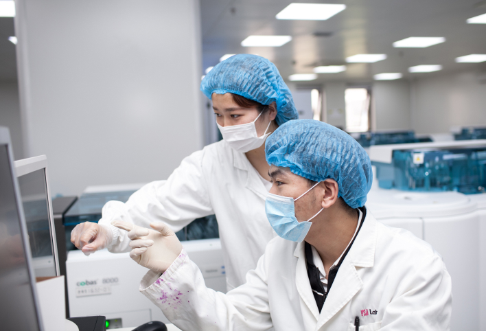 首页-玛雅吧-「品质引领发展,专一成就将来」